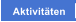 Aktivitten