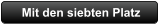 Mit den siebten Platz