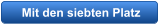 Mit den siebten Platz