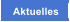 Aktuelles